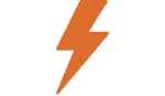 texas generator pros icon